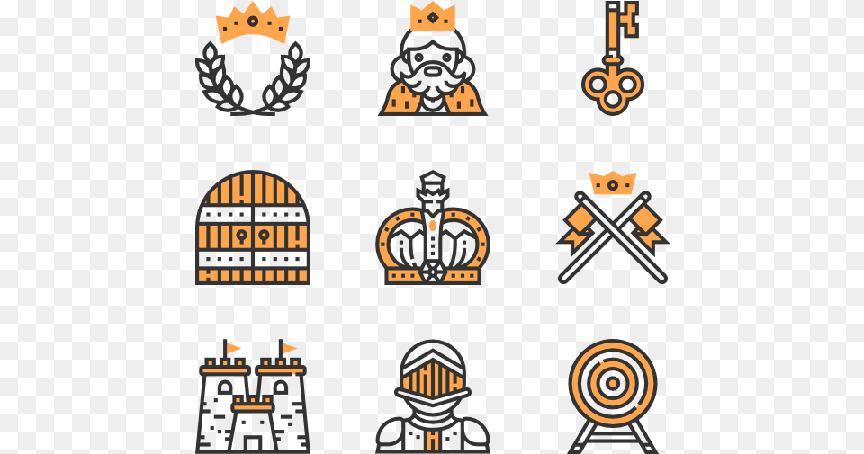 Royalty, Accessories, Baby, Person Free Png