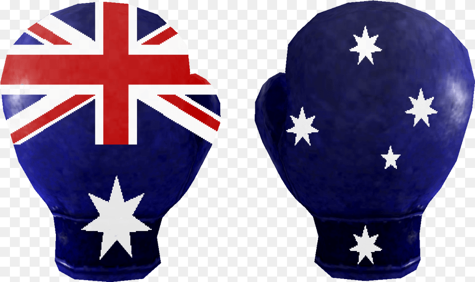 Royalty Australia Flag, Clothing, Glove, Baby, Person Free Png Download