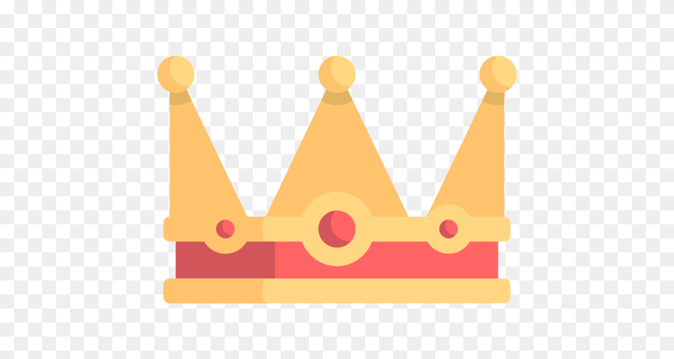 Royalty Chess Piece Miscellaneous King Shapes Crown Queen Icon, Accessories, Jewelry, Bulldozer, Machine Free Transparent Png