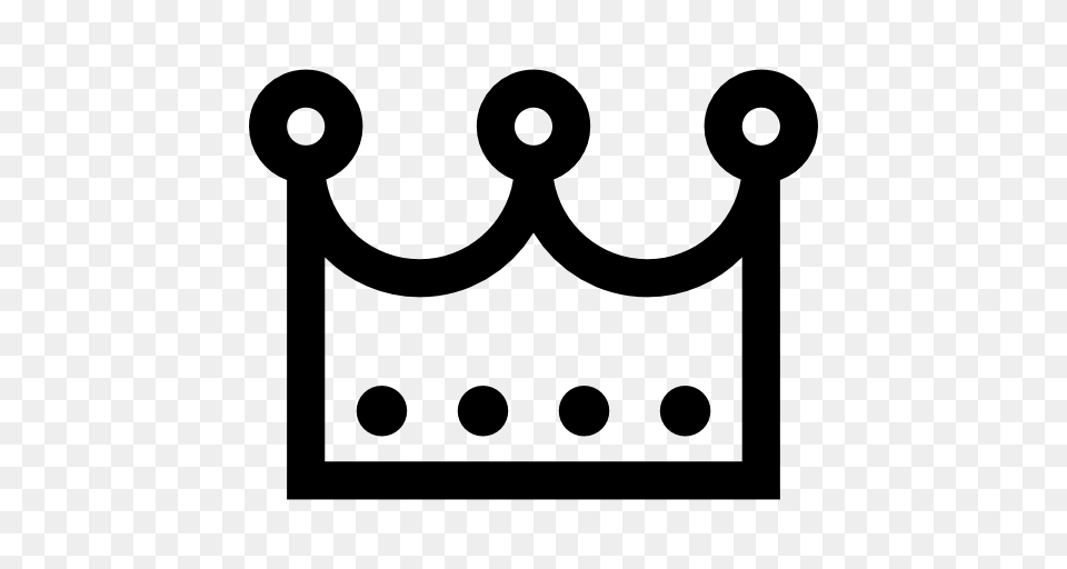 Royalty Chess Piece Miscellaneous King Shapes Crown Queen Icon, Accessories, Jewelry, Smoke Pipe, Stencil Free Png Download