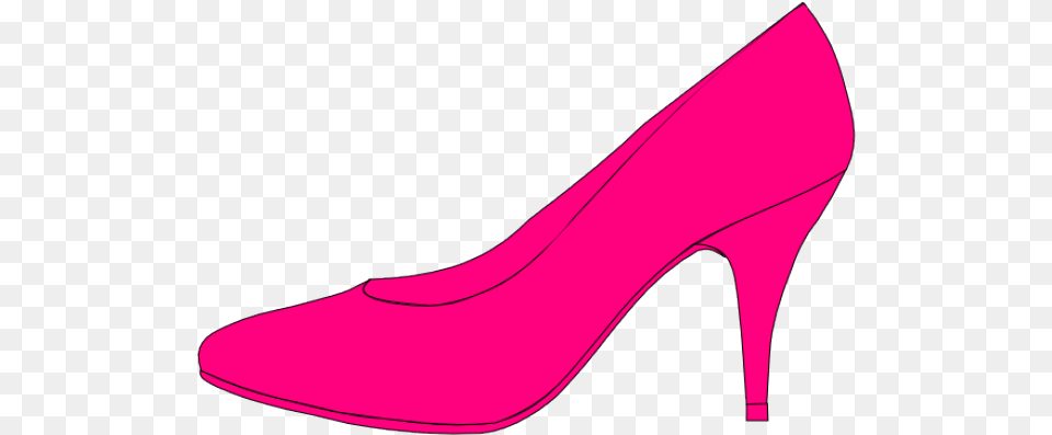 Royalty Cinderella Glass Slipper Cartoon High Heel Shoes, Clothing, Footwear, High Heel, Shoe Free Png