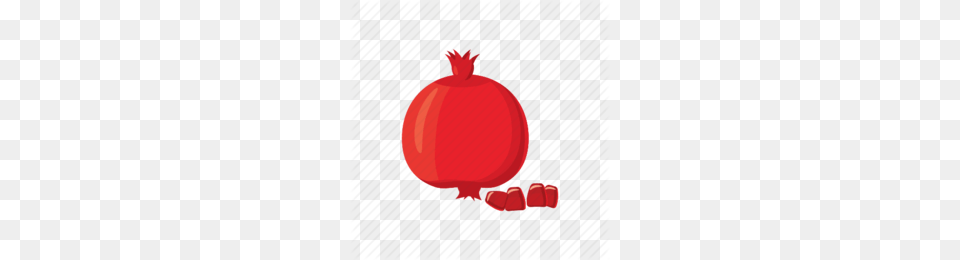 Royalty Clipart, Food, Fruit, Plant, Produce Free Png