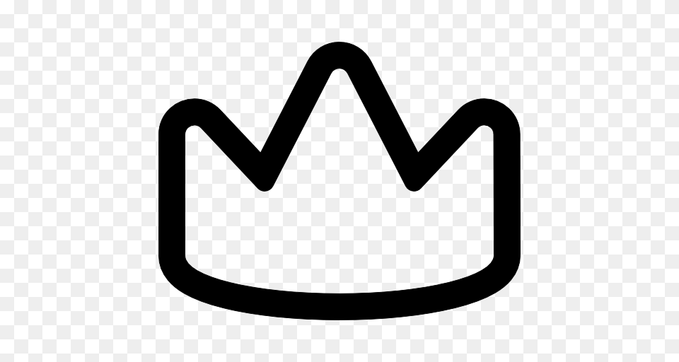 Royalty Crown Royal Crowns King Queen Royal Crown Black, Clothing, Hat, Device, Grass Png