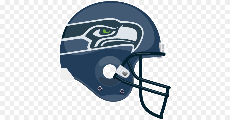 Royalty Denver Ranked W Th Best, Helmet, American Football, Football, Person Free Png