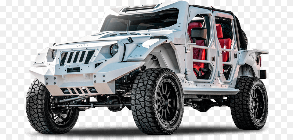 Royalty Exotic Cars Hummer H1, Machine, Wheel, Car, Jeep Free Transparent Png