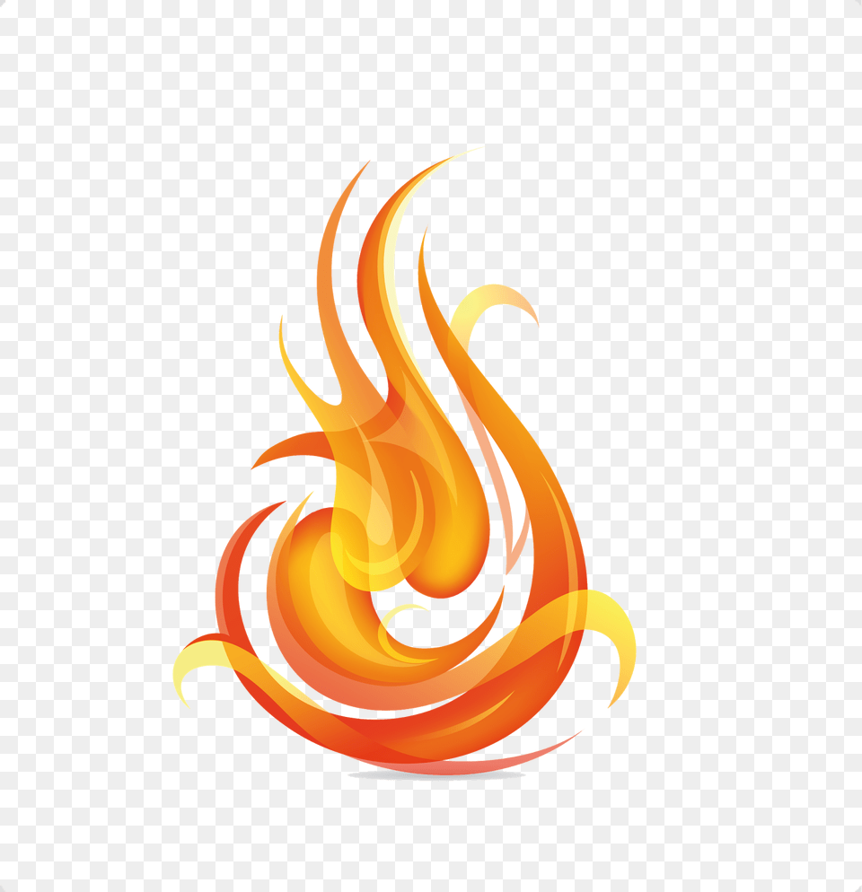 Royalty Flame Clip Art Royalty Fire Png