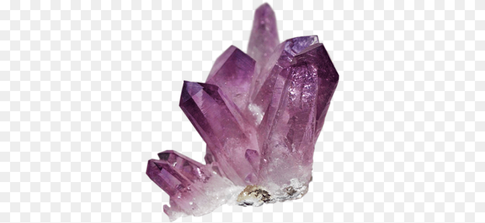 Royalty Free Amethyst Hate Religion Starter Pack, Accessories, Crystal, Gemstone, Jewelry Png