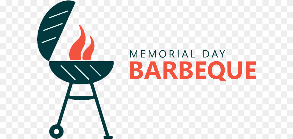 Royalty Barbecue Clipart Memorial Weekend Barbecue, Bbq, Cooking, Food, Grilling Free Png Download