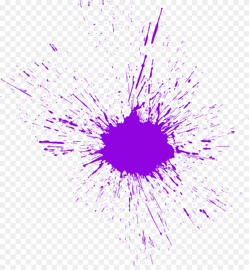 Royalty Free Download Schools Groups Orgainisational, Flare, Light, Purple, Fireworks Png Image