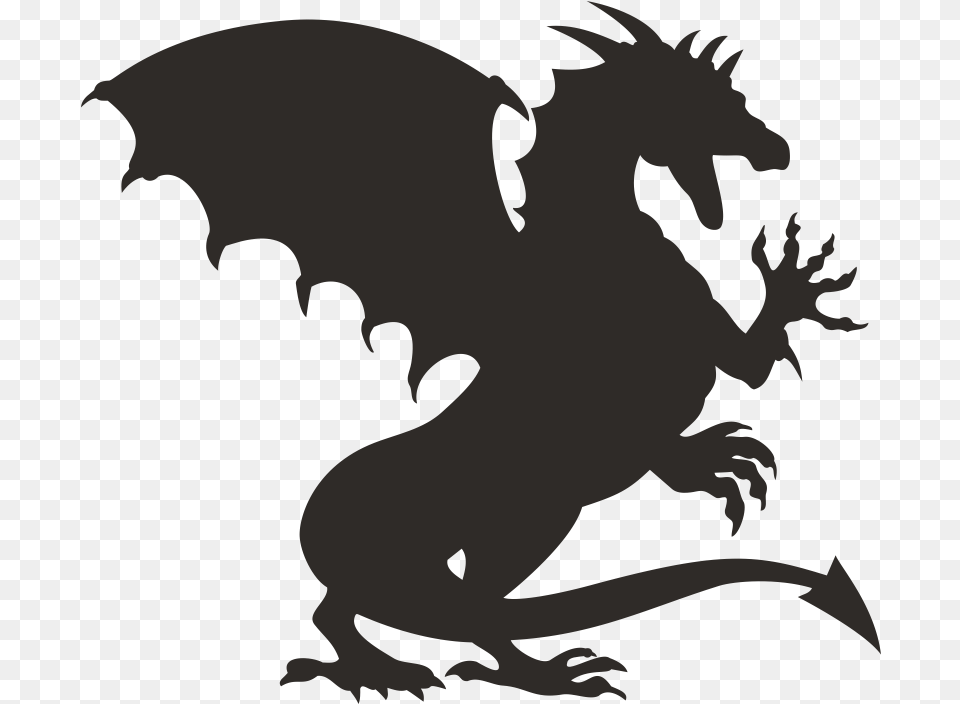 Royalty Free Dragons And Witches Stock Photography Royalty Free Dragon Transparent, Person Png Image