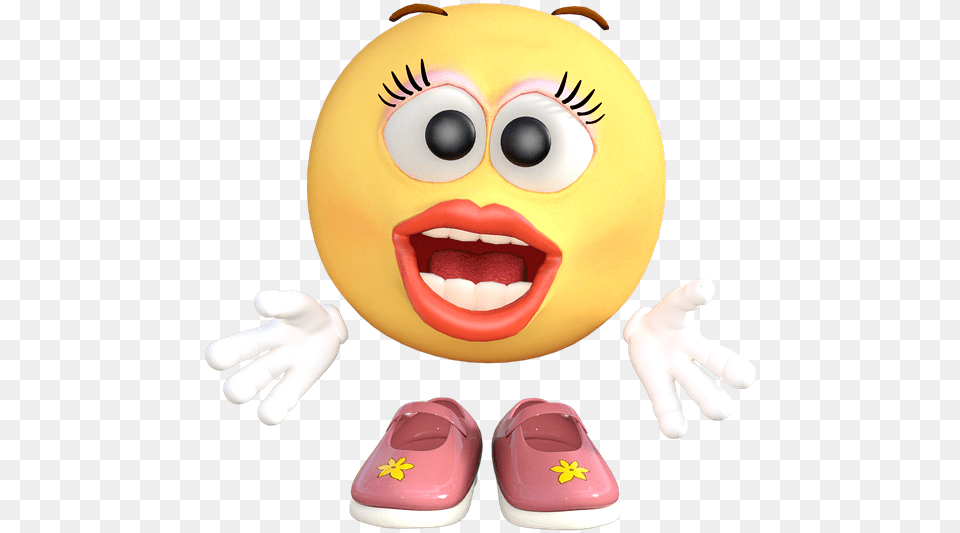Royalty Free Emotion Free Illustrations Emoticon Smiley, Clothing, Shoe, Footwear, Baby Png Image
