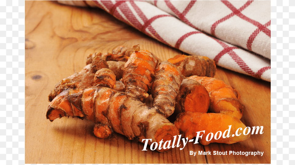 Royalty Food Stock Photos Turmeric, Bread, Meat, Pork Free Png