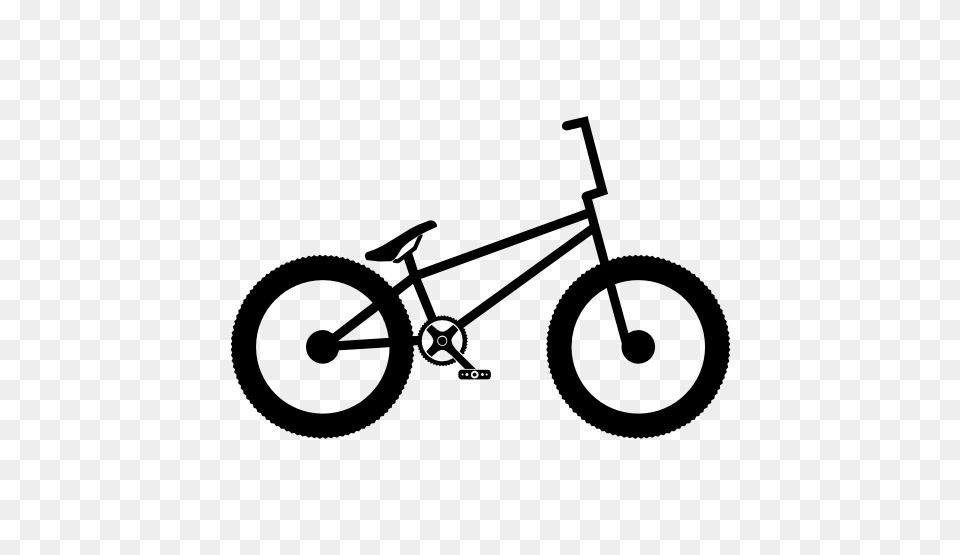 Royalty Free Girl Riding A Bike Clip Art Vector Clip, Bicycle, Transportation, Vehicle, Bmx Png Image