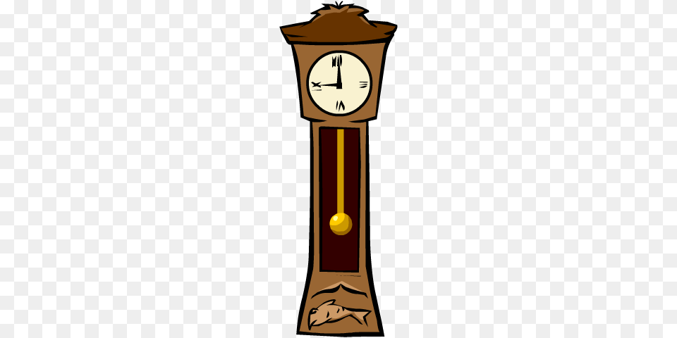 Royalty Grandfather Clock Clip Art Vector Images, Architecture, Building, Clock Tower, Tower Free Transparent Png