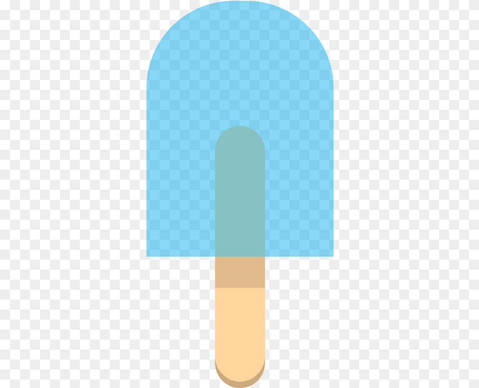 Royalty Free Images Free Popsicle Arch, Medication, Pill Png Image