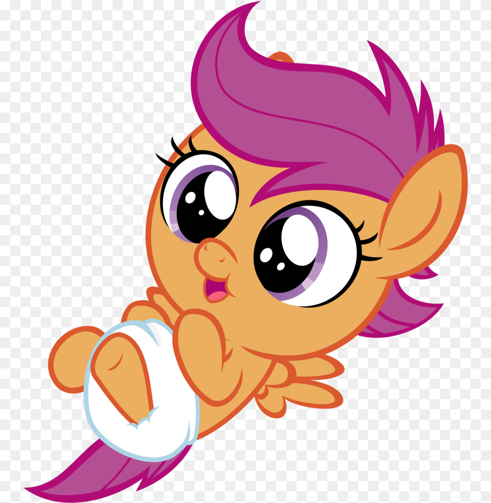 Royalty Library Artist Sollace Pony Fluttershy My Little Pony Babies, Book, Comics, Publication, Art Free Transparent Png