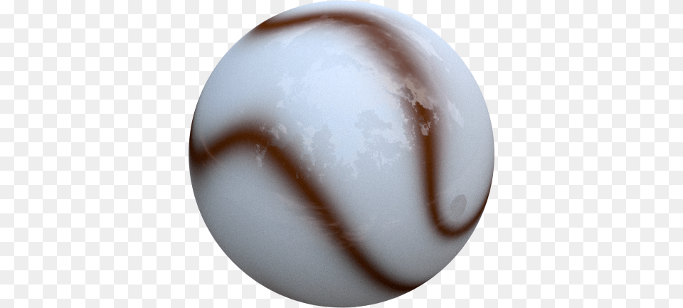 Royalty Library Ball Transparent Marble Marble Ball, Sphere, Astronomy, Outer Space, Planet Free Png Download