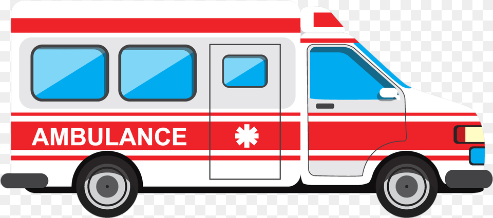 Royalty Free Library Emergency Frames Illustrations Car, Ambulance, Transportation, Van, Vehicle Png Image