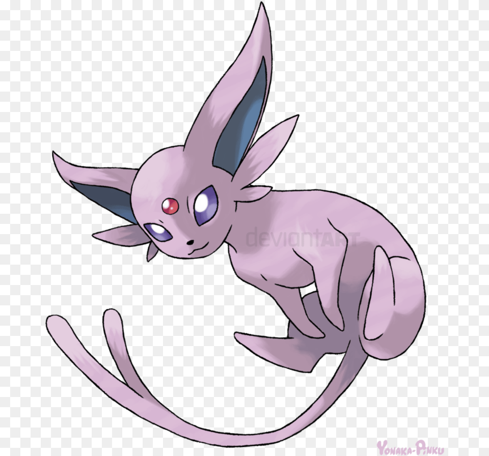 Royalty Free Library Espeon, Animal, Mammal, Rabbit Png