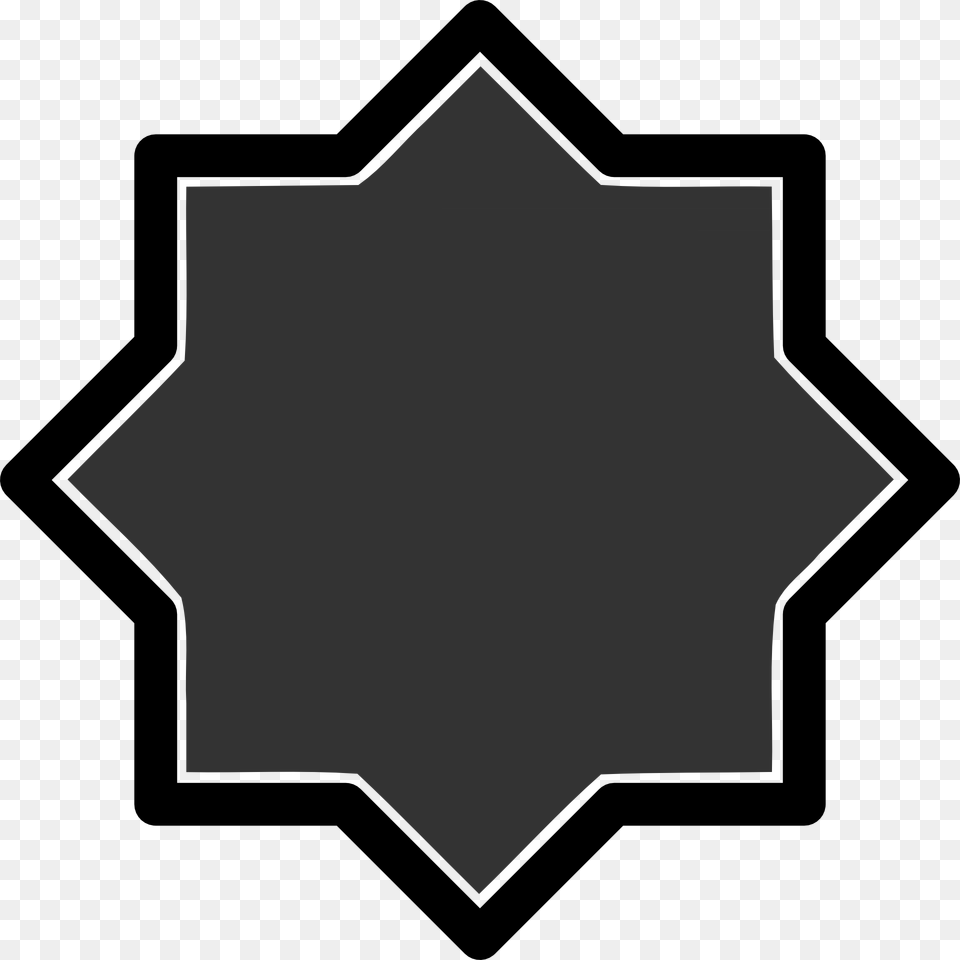 Royalty Free Library Islamic Geometric Patterns Islamic Geometric Design Logo, Leaf, Plant, Symbol Png