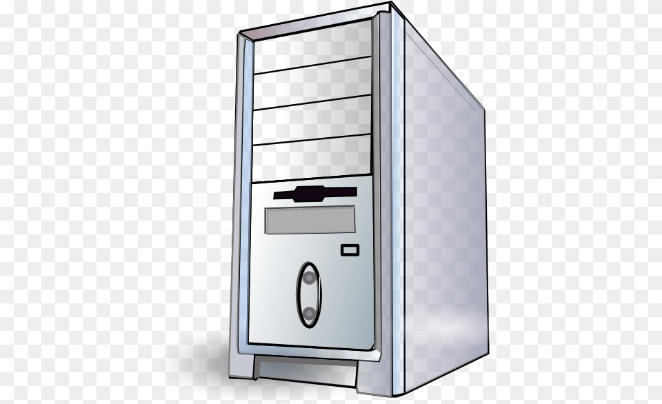 Royalty Library Of Cpu Files Pc Clipart, Computer, Computer Hardware, Electronics, Hardware Free Transparent Png