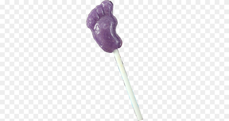 Royalty Free Lollipop Clipart Paletas Purple, Candy, Food, Sweets, Smoke Pipe Png