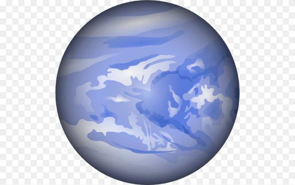 Royalty Free Planeten Clipart Transparent Planets Clipart, Astronomy, Globe, Outer Space, Planet Png Image