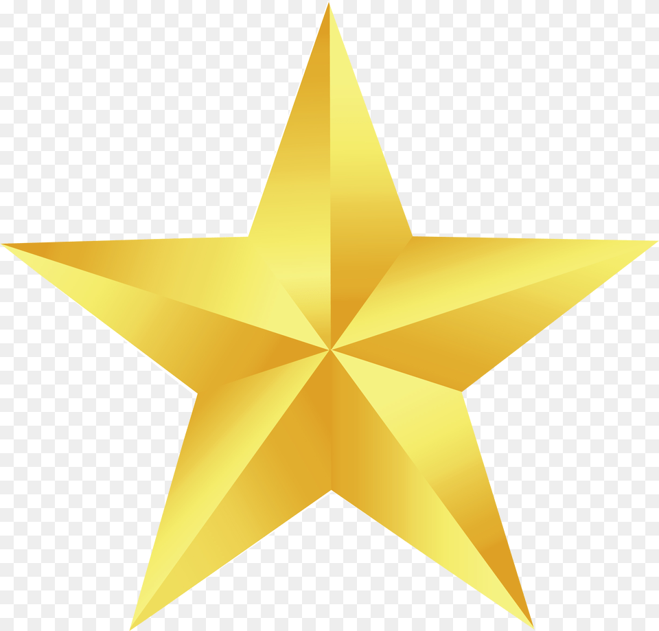 Royalty Star Clip Art Golden Star Background, Star Symbol, Symbol Free Transparent Png