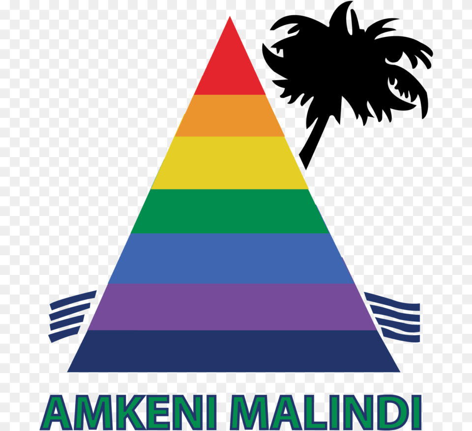 Royalty Stock Amkeni Malindi Vacancy Triangle Free Png Download