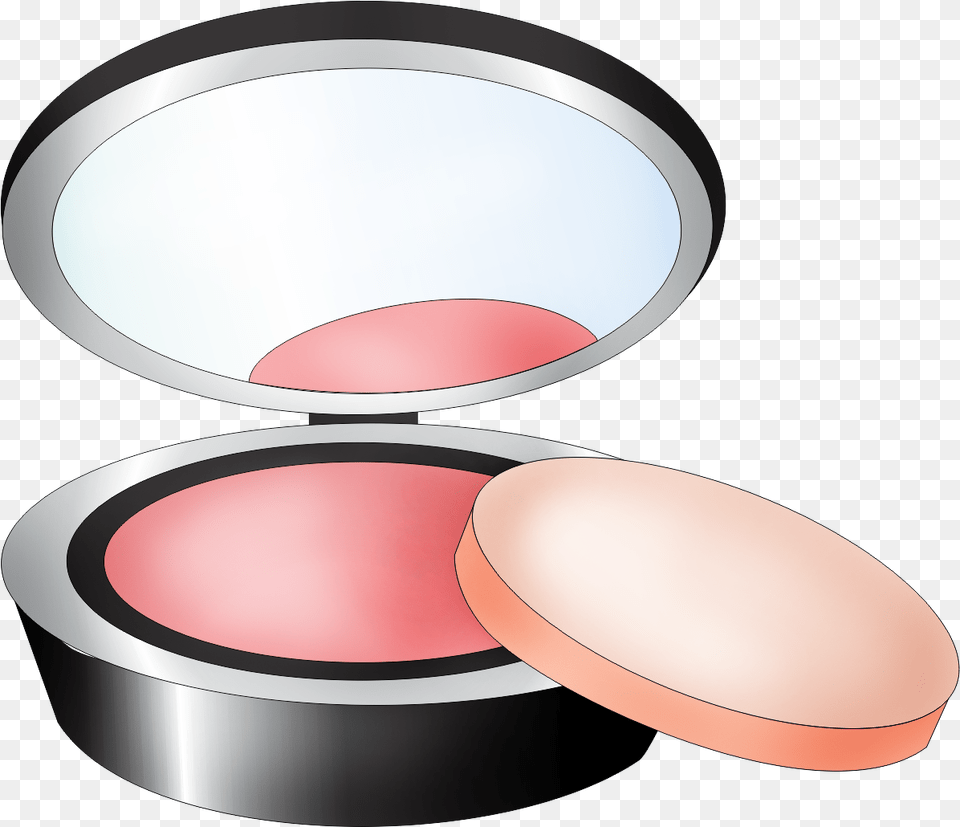 Royalty Stock Related Make Up Blush Maquiagem Desenho, Face, Head, Person, Cosmetics Free Png