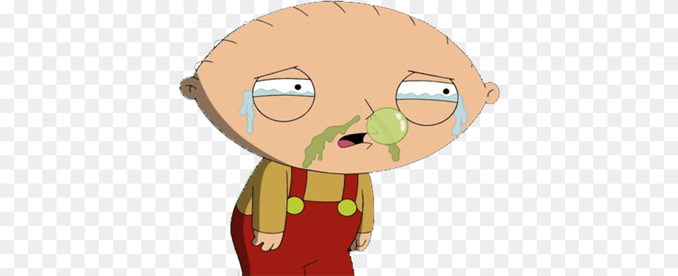 Royalty Stock Stewie Griffin Cartoon Old Grandpa Mucus Cartoon, Baby, Book, Comics, Person Free Png