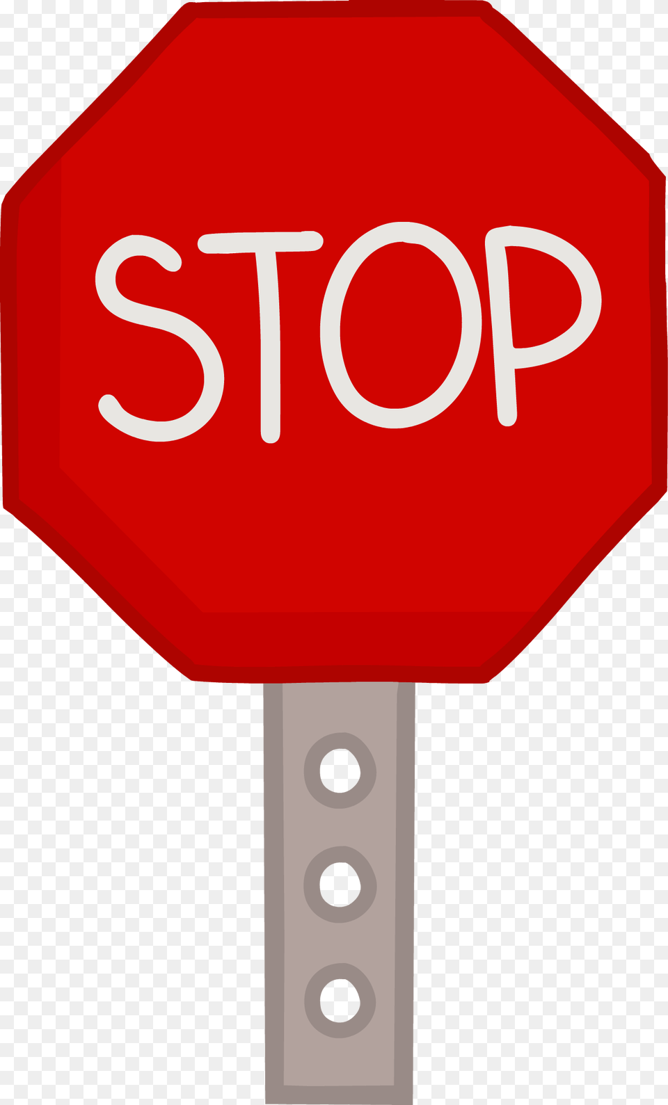 Royalty Stop Sign, Road Sign, Symbol, Stopsign, Dynamite Free Png Download