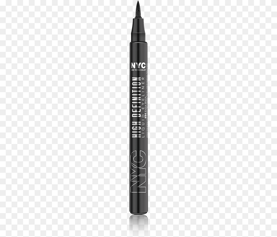 Royalty The Ultimate Mistake Proof Application Eye Liner, Cosmetics Free Transparent Png
