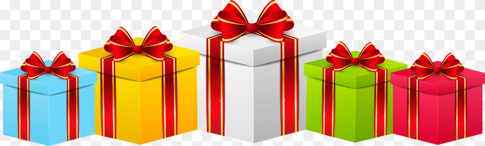 Royalty Gift Boxes Transparent Clip Art Gallery Birthday Gifts Transparent Background, Dynamite, Weapon Png