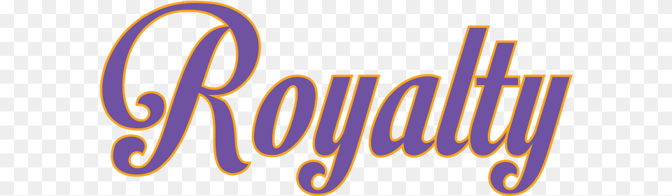 Royalty Image Royalty, Text, Logo, Dynamite, Weapon Png