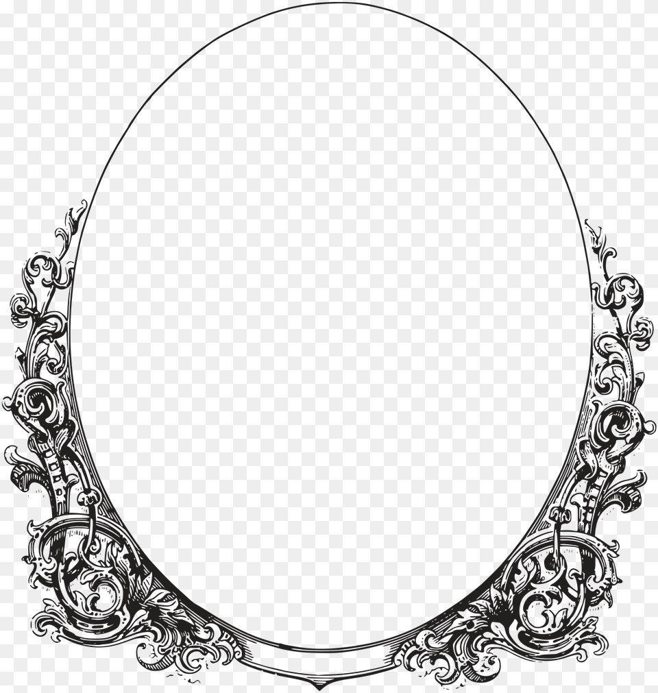 Royalty Images, Oval Free Png