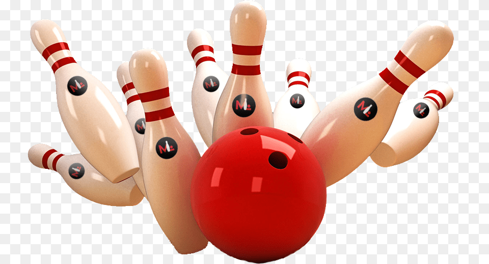 Royalty Images Let39s Get The Ball Rolling, Bowling, Leisure Activities, Bowling Ball, Sport Free Png Download