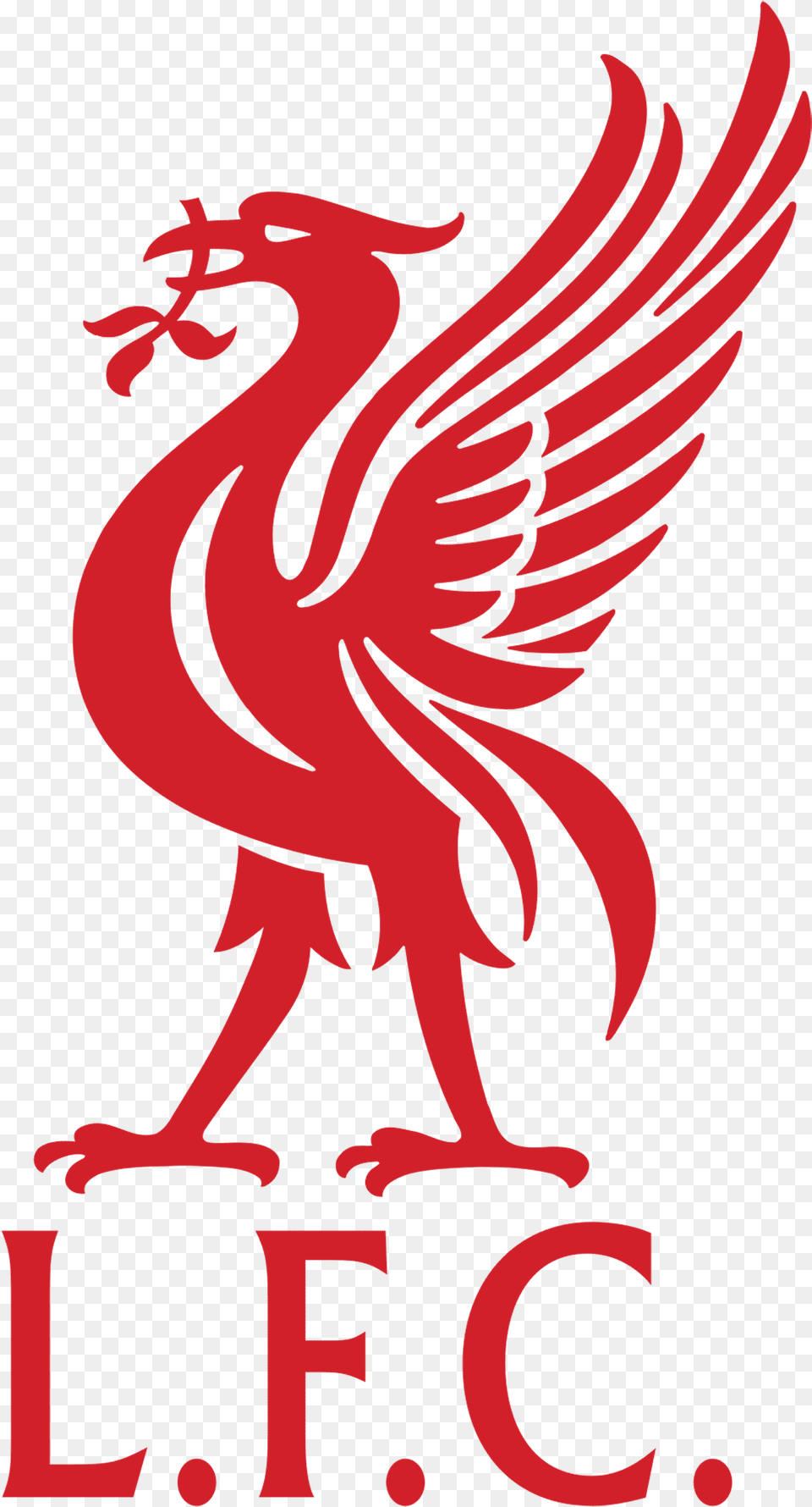 Royalty Library 512x512 Files Liverpool Fc Logo, Person Png Image