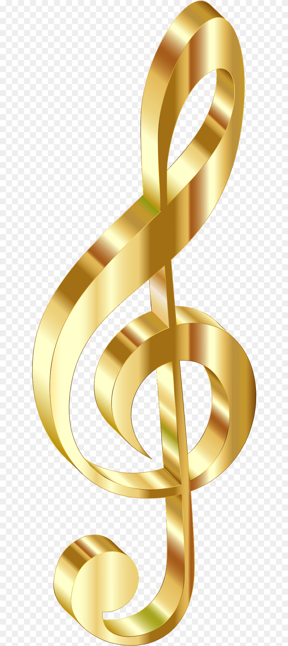 Royalty Library Gold Pencil And In Color Gold Music Golden Music Note, Text, Symbol, Alphabet, Ampersand Free Transparent Png
