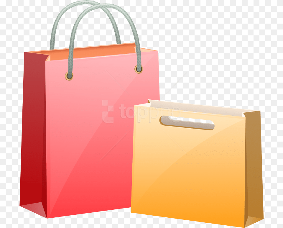 Royalty Library Images Toppng Shopping Bags Transparent Background, Bag, Shopping Bag, Accessories, Handbag Png