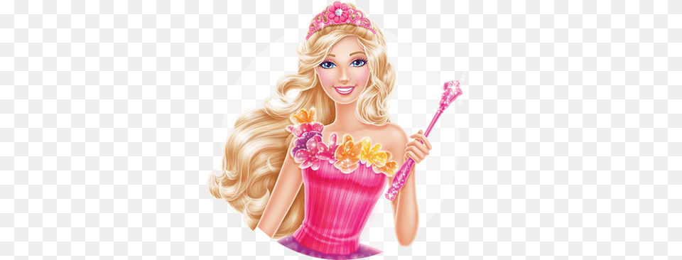 Royalty Library Pin By Mitch On Princesses Barbie Amp The Secret Door Sticker Activity, Doll, Figurine, Toy, Person Png