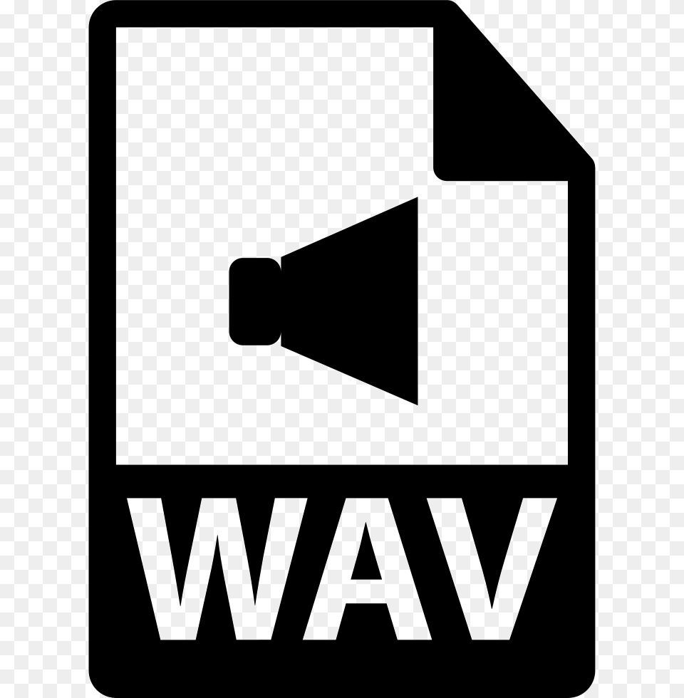 Royalty Library Wave File Formato De Audio Wav Png Image