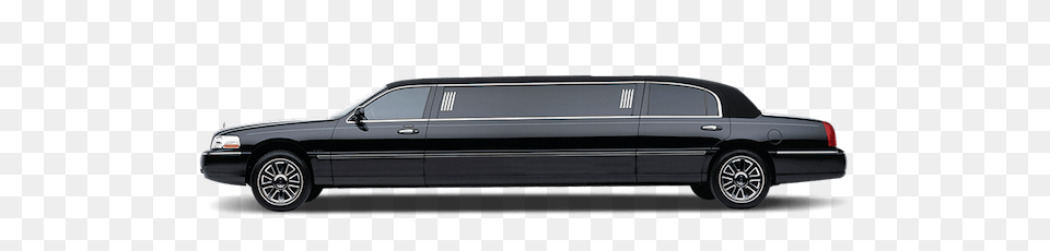 Royalty Limousine San Diego Limo Prices, Vehicle, Transportation, Car, Alloy Wheel Png