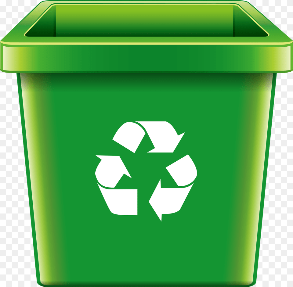 Royalty Recycling Royalty Illustration Earth Day Trash Cans, Recycling Symbol, Symbol, Bottle, Shaker Png