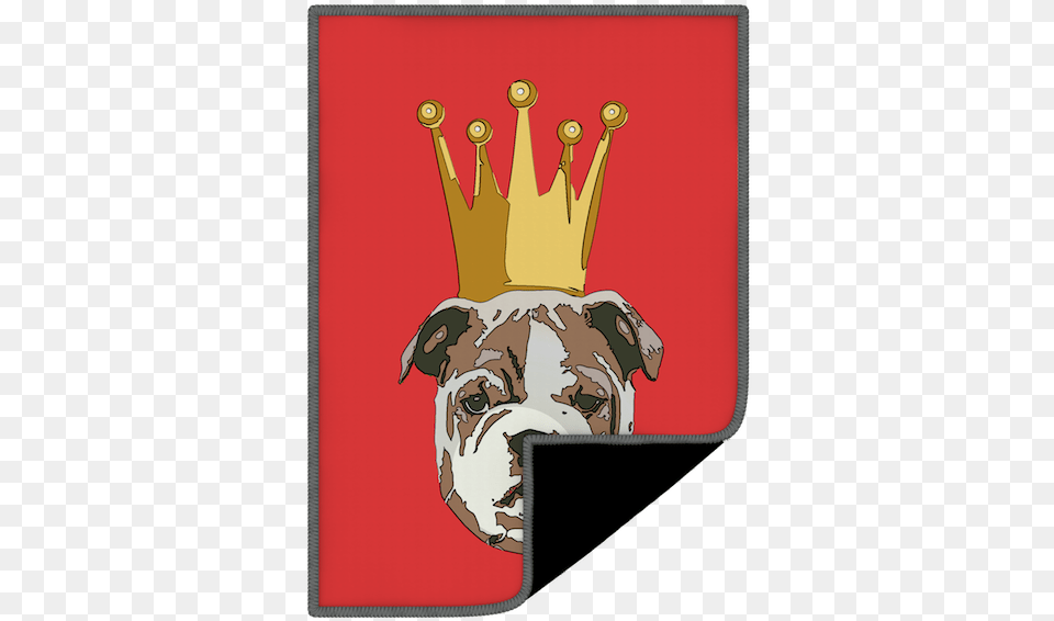Royalty Smart Cloth Great Dane, Accessories, Animal, Canine, Dog Free Png