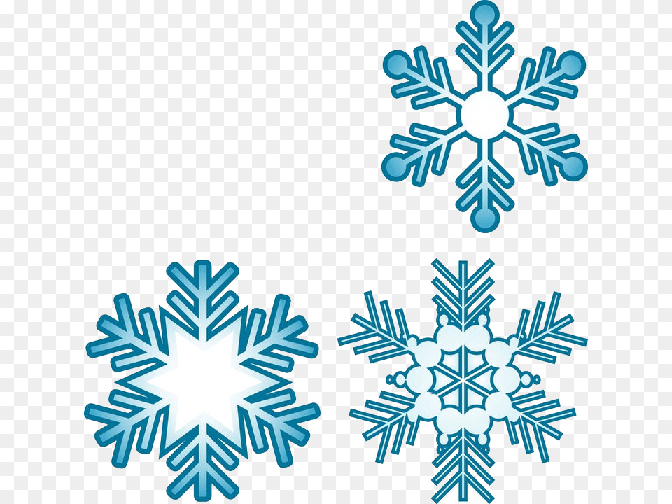 Royalty Snowflake Clip Art Royalty Snowflake, Nature, Outdoors, Snow Free Transparent Png