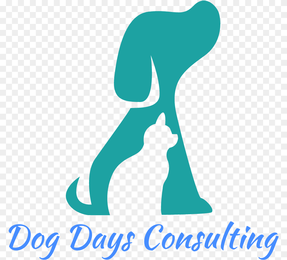 Royalty Stock Dog Days Veterinary Practice Theta Aquarii, Silhouette, Adult, Female, Person Free Transparent Png