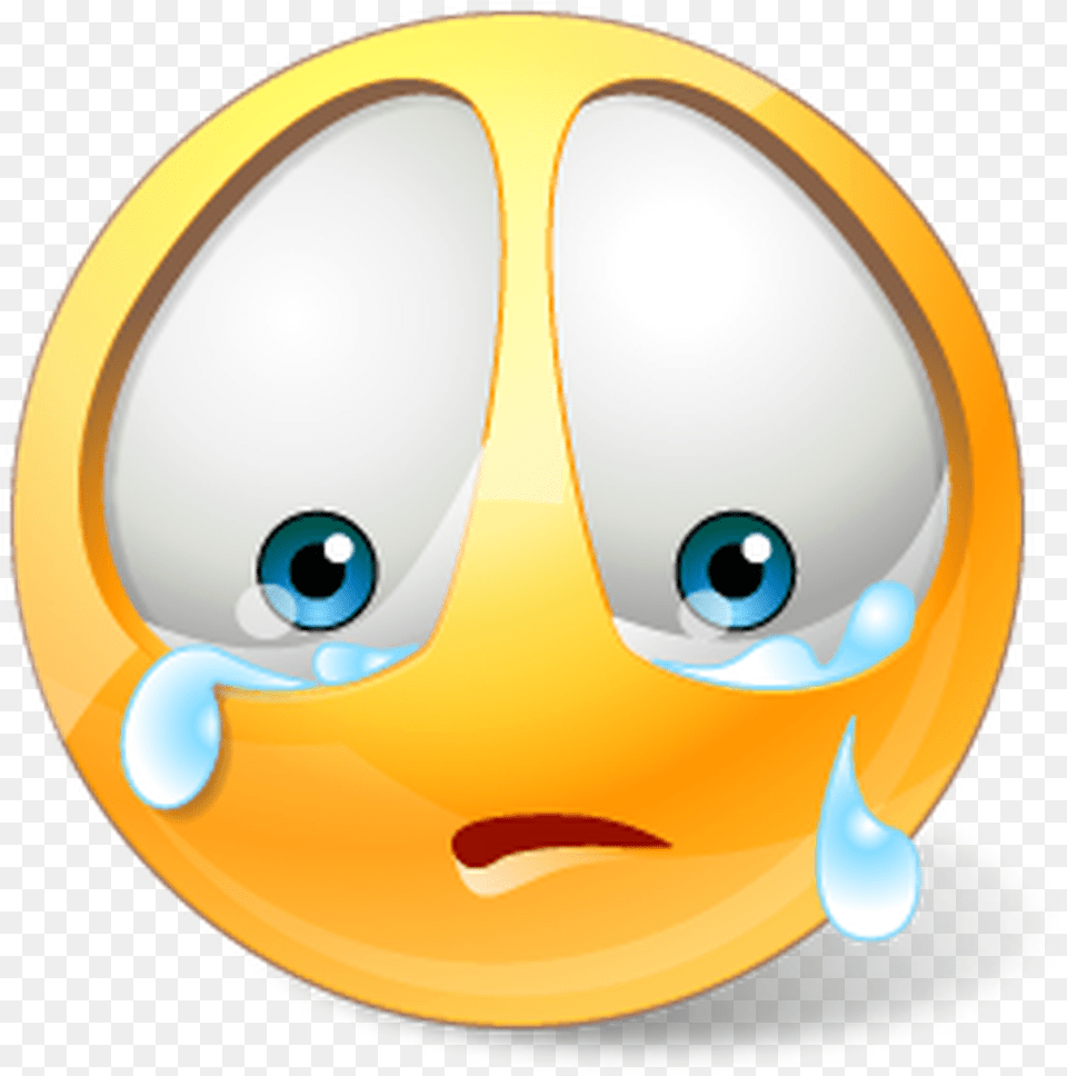 Royalty Stock Icons Land Crying Images At Crying Images Animated, Sphere, Disk Png Image