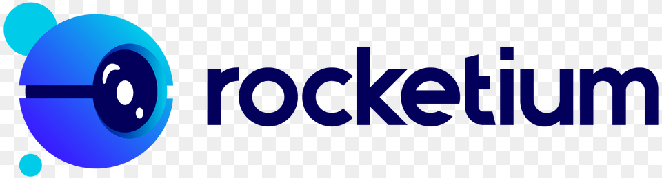 Royalty Stock Images From Shutterstock Rocketium, Lighting, Light Png