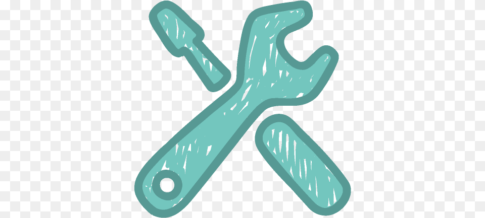 Royalty Stock Images Tool, Wrench, Smoke Pipe Free Png
